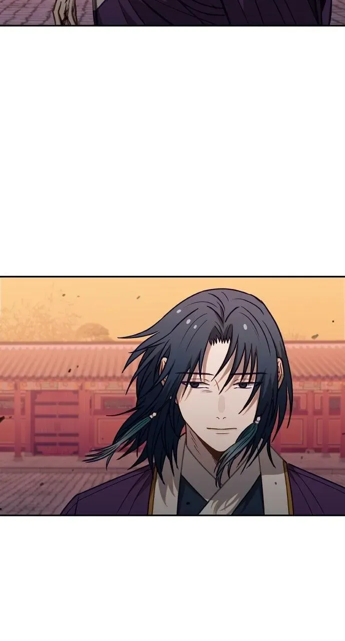 Return of the Gods Chapter 73 Online - página 51