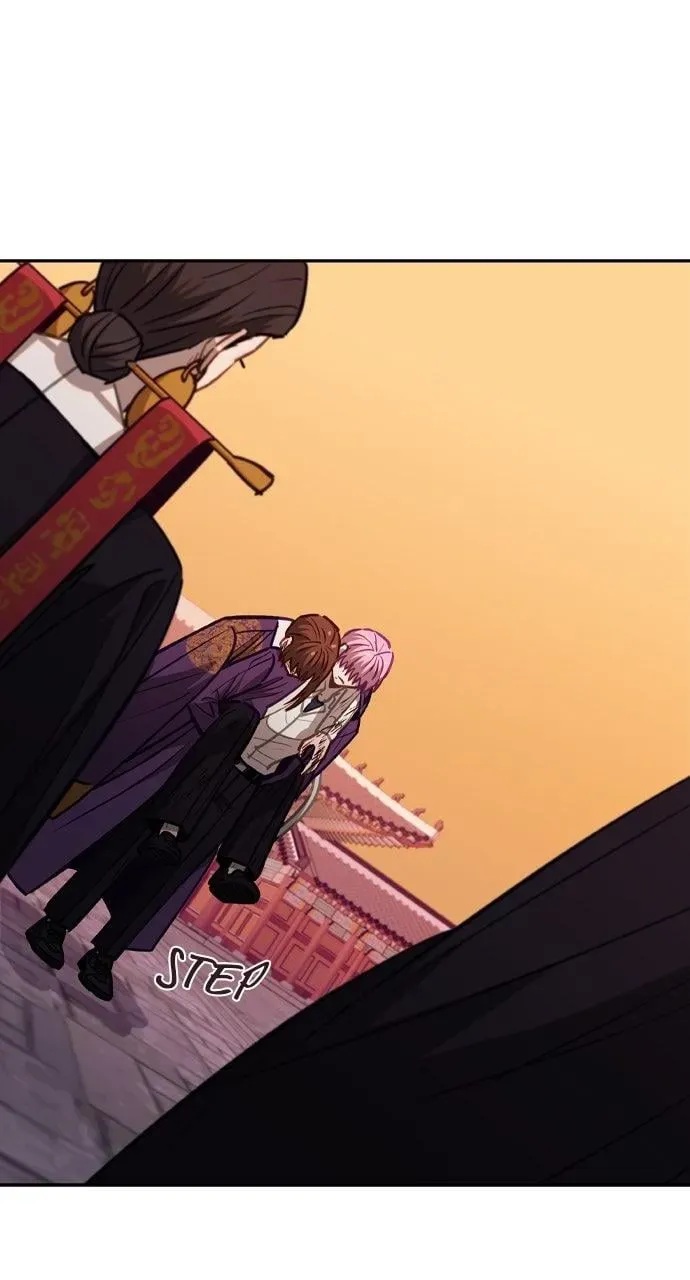 Return of the Gods Chapter 73 Online - página 52