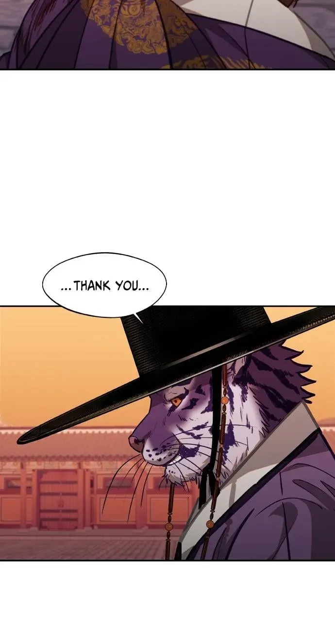 Return of the Gods Chapter 73 Online - página 54