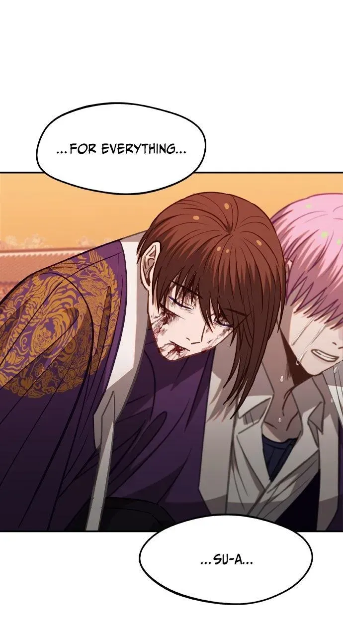 Return of the Gods Chapter 73 Online - página 55