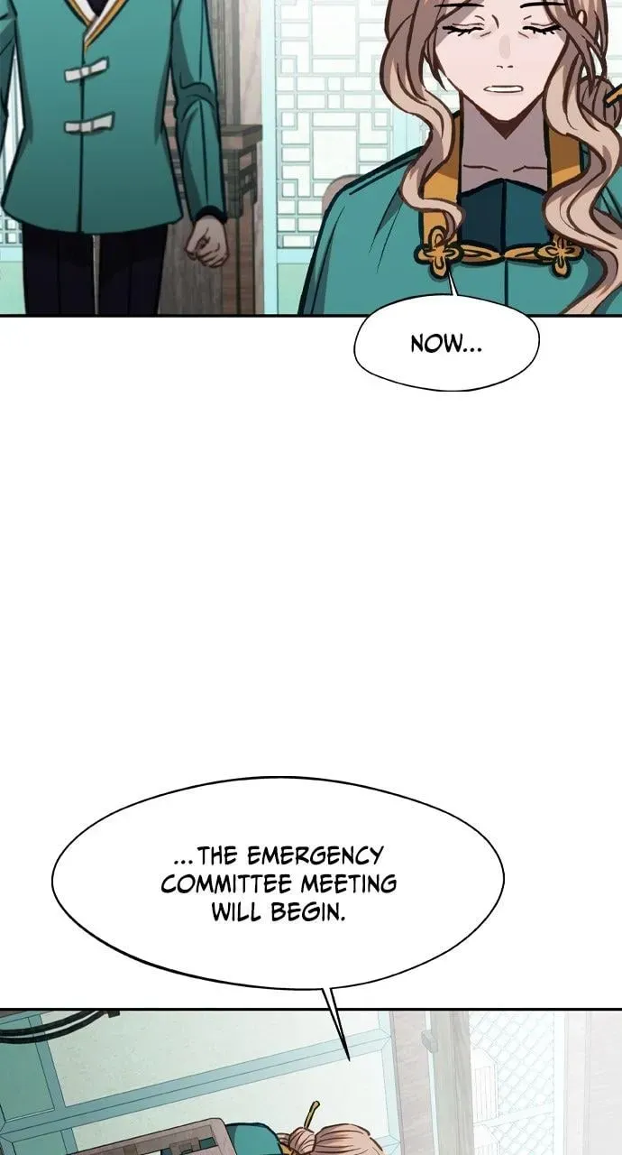 Return of the Gods Chapter 73 Online - página 59