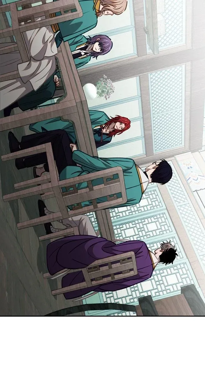 Return of the Gods Chapter 73 Online - página 60