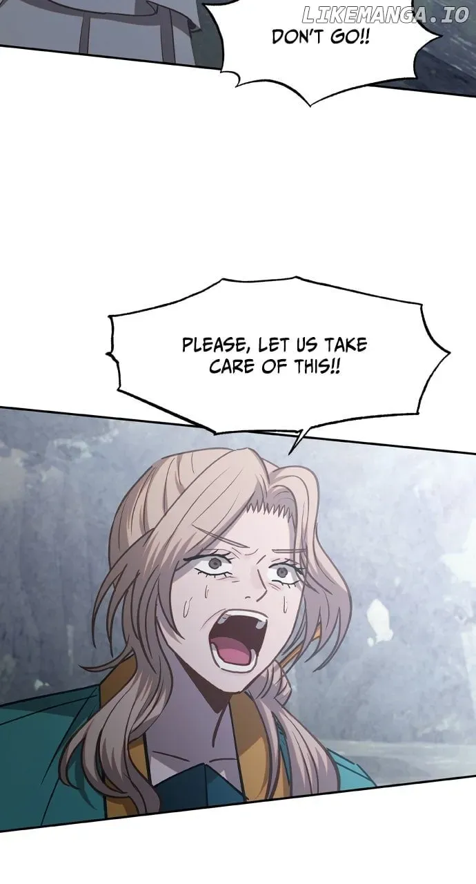 Return of the Gods Chapter 74 Online - página 2
