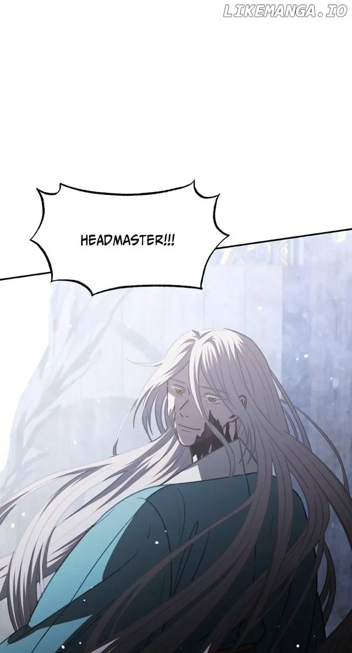 Return of the Gods Chapter 74 Online - página 3