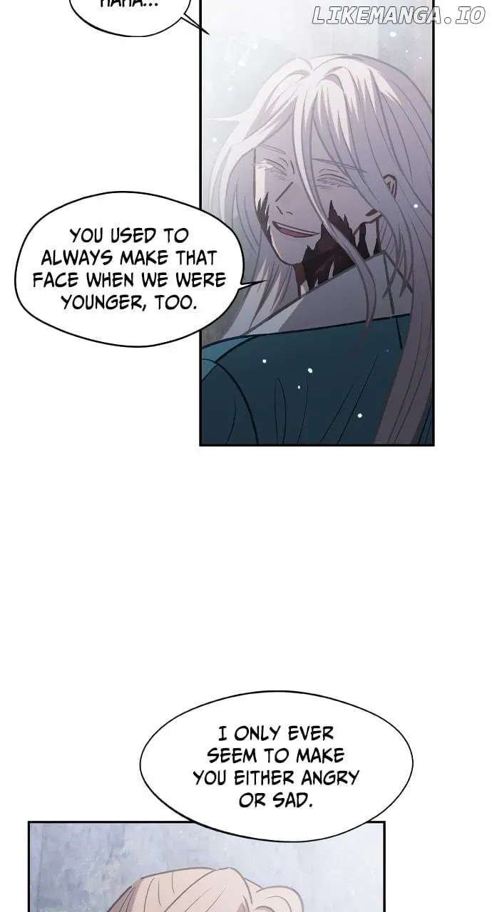 Return of the Gods Chapter 74 Online - página 6