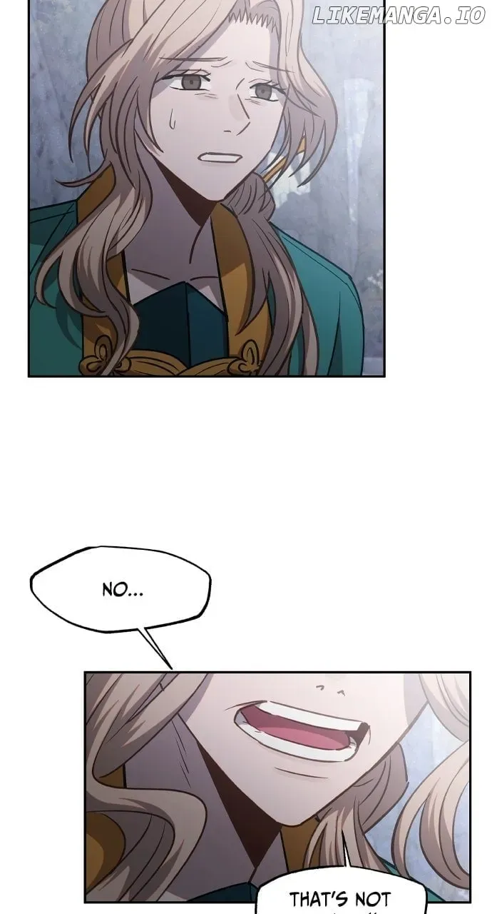 Return of the Gods Chapter 74 Online - página 7