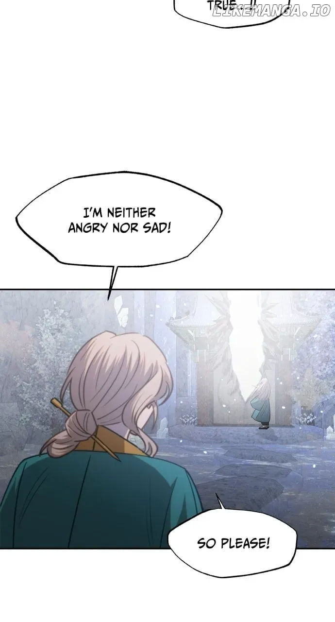 Return of the Gods Chapter 74 Online - página 8