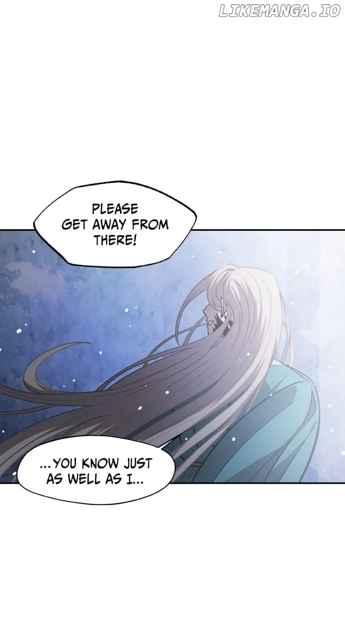 Return of the Gods Chapter 74 Online - página 9