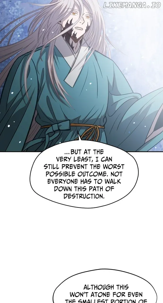 Return of the Gods Chapter 74 Online - página 12