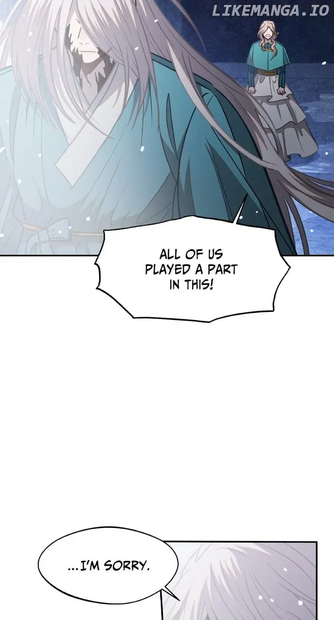 Return of the Gods Chapter 74 Online - página 14