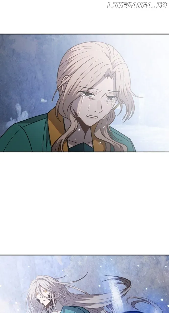 Return of the Gods Chapter 74 Online - página 16