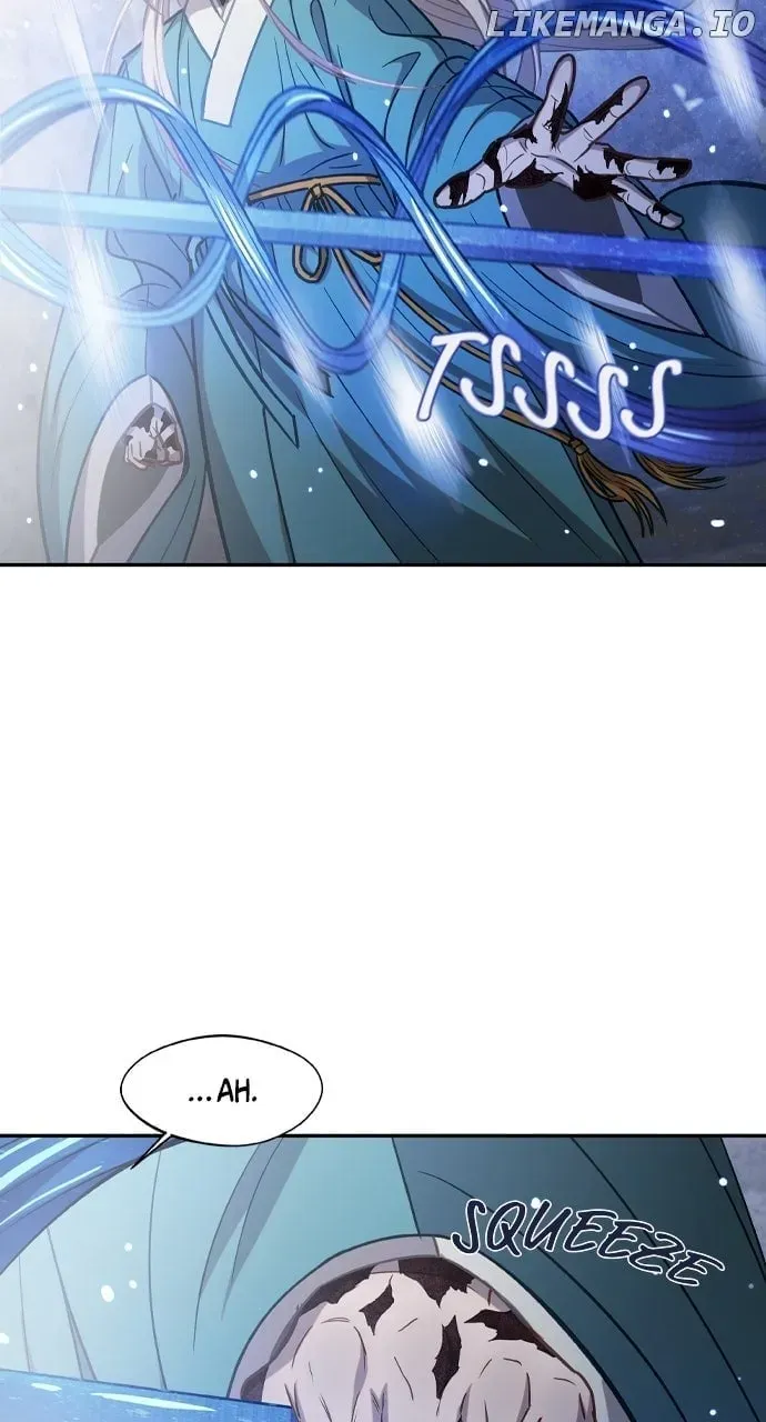 Return of the Gods Chapter 74 Online - página 17