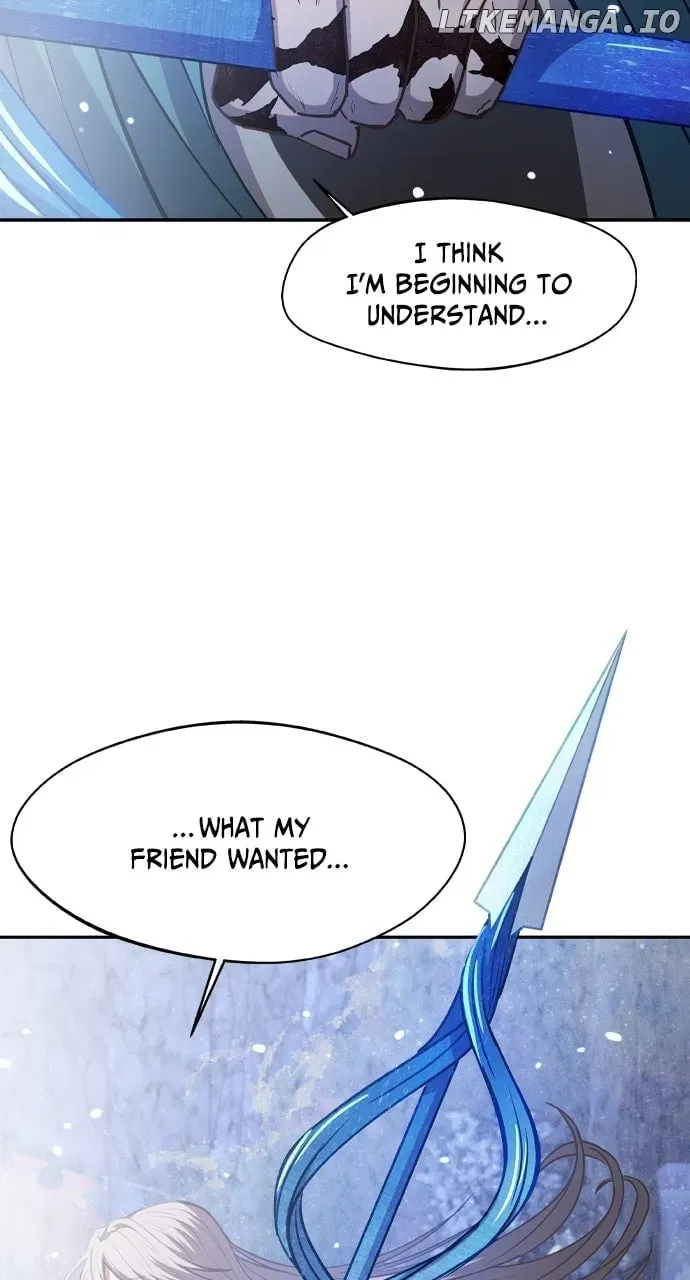 Return of the Gods Chapter 74 Online - página 18