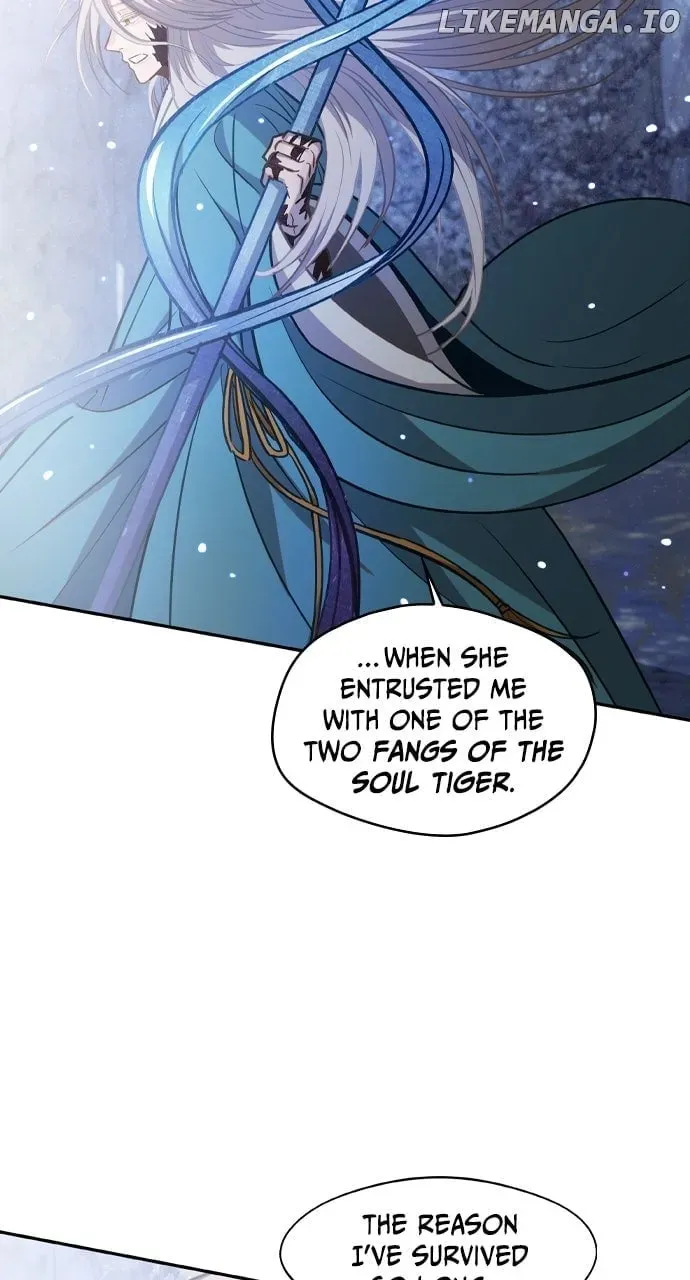 Return of the Gods Chapter 74 Online - página 19