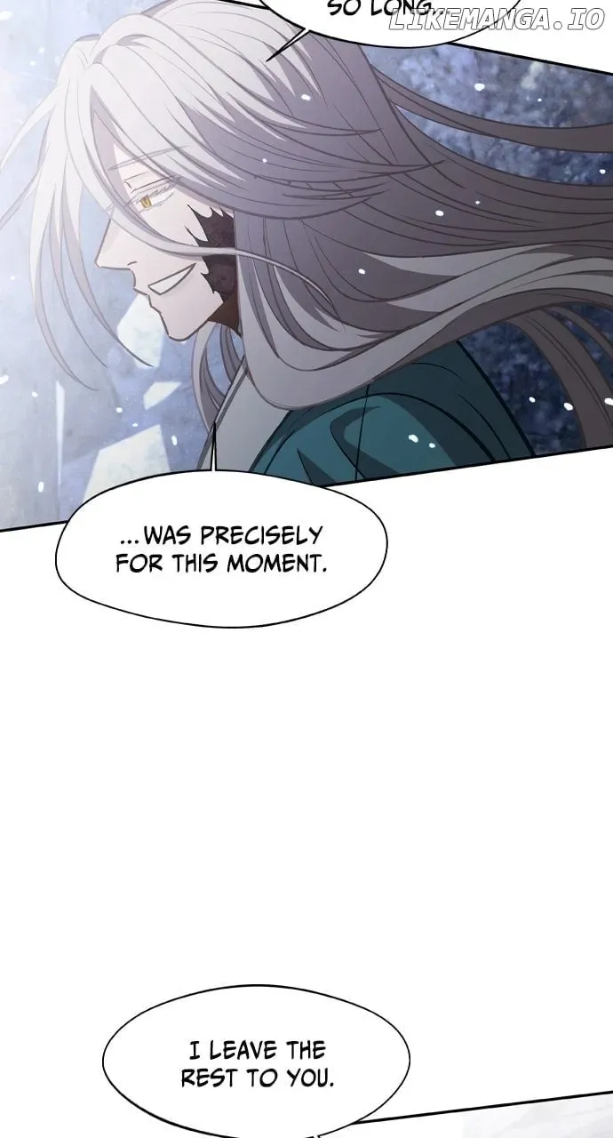 Return of the Gods Chapter 74 Online - página 20