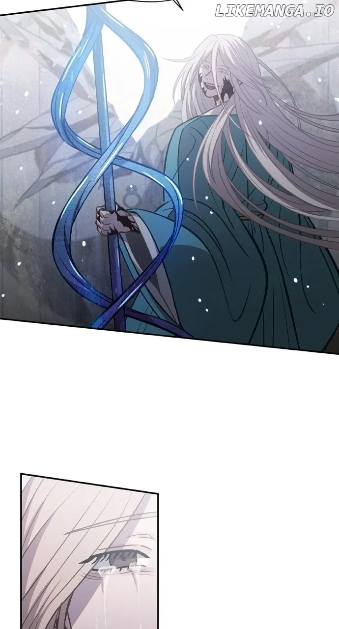 Return of the Gods Chapter 74 Online - página 21