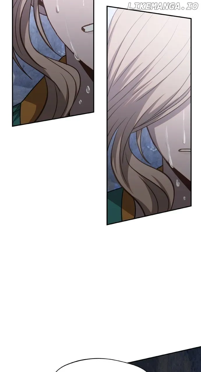 Return of the Gods Chapter 74 Online - página 22