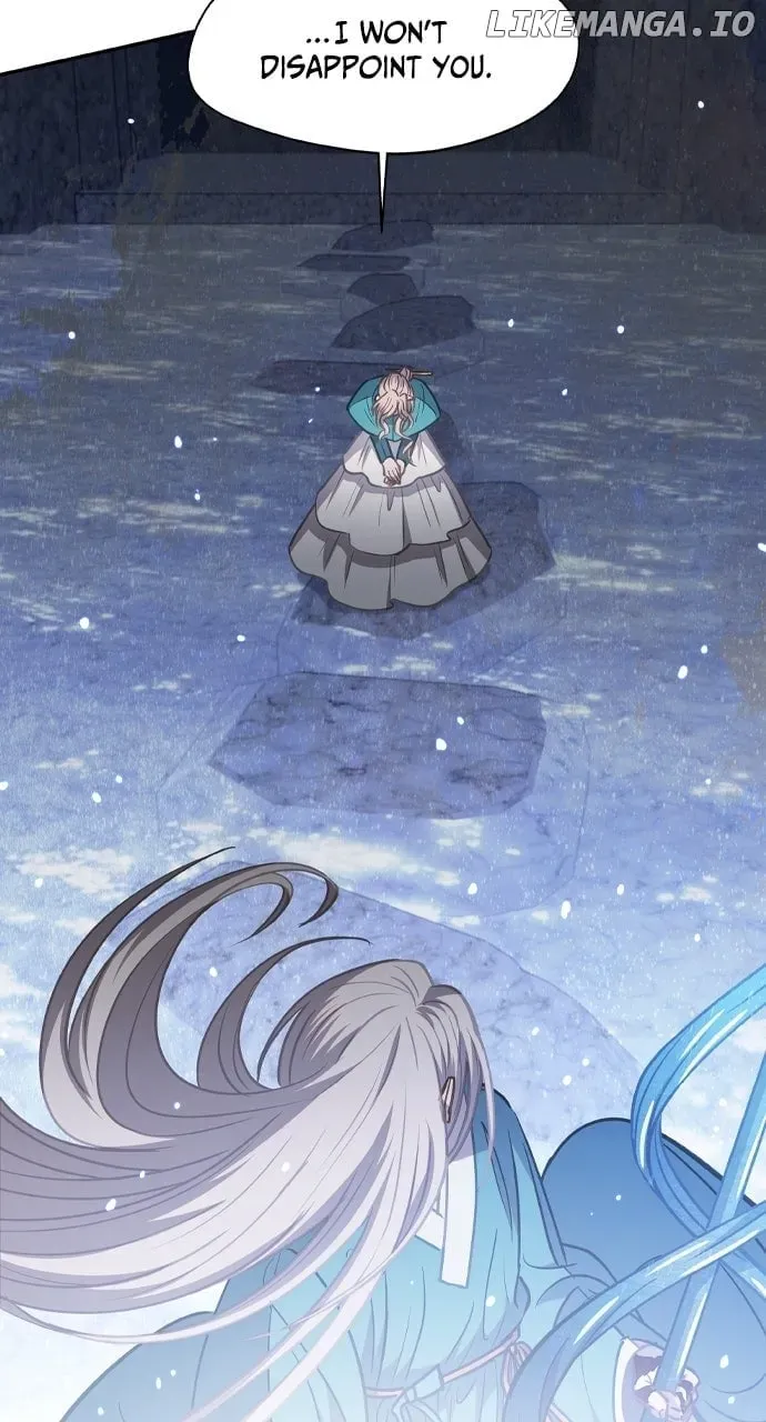 Return of the Gods Chapter 74 Online - página 23
