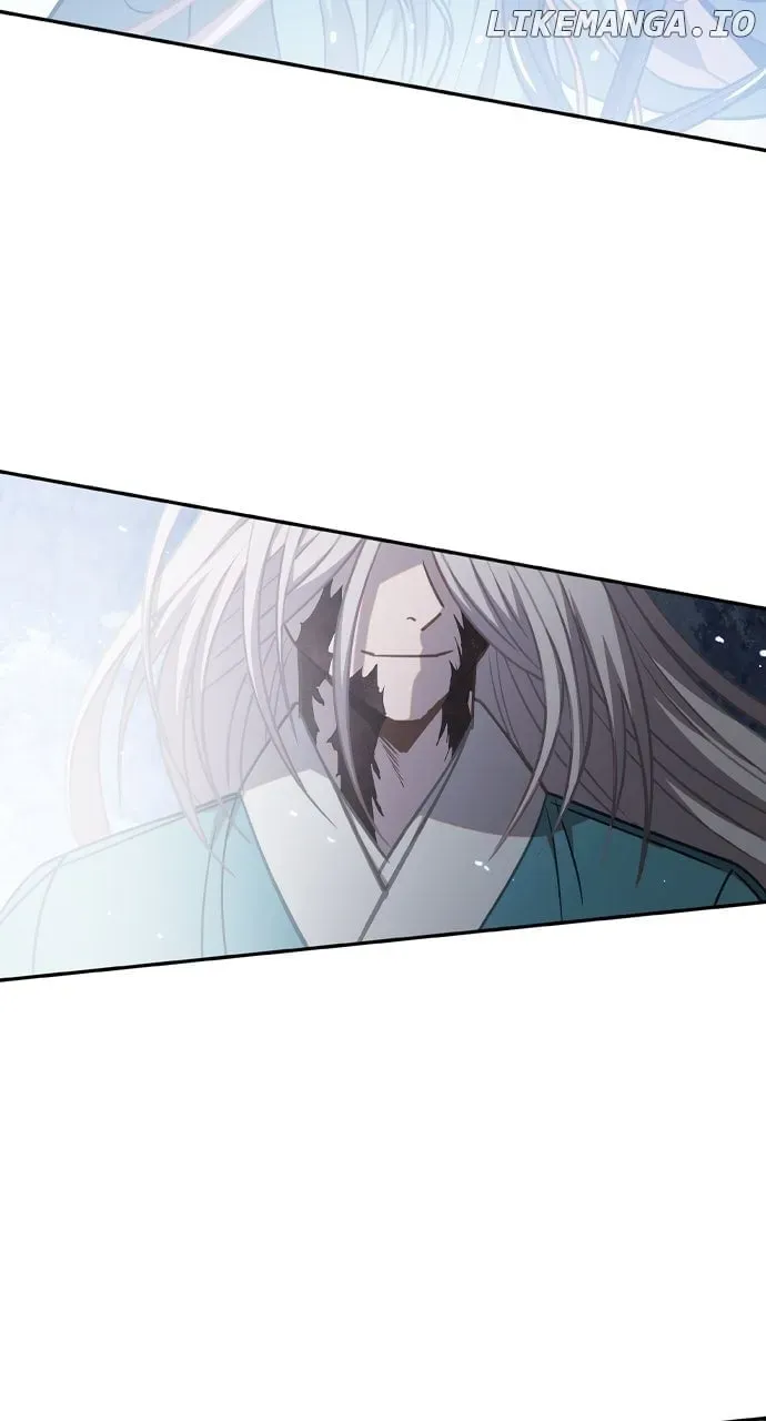 Return of the Gods Chapter 74 Online - página 24