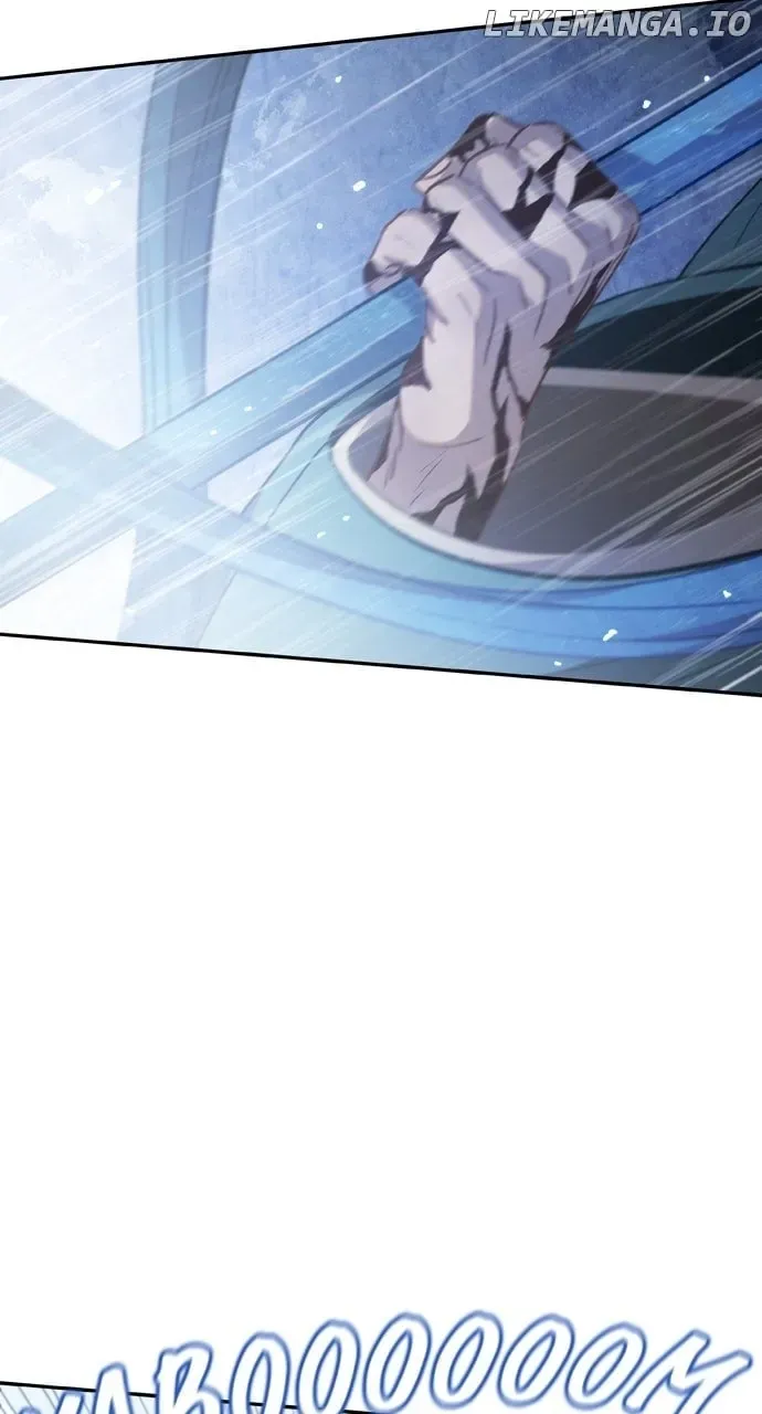 Return of the Gods Chapter 74 Online - página 25