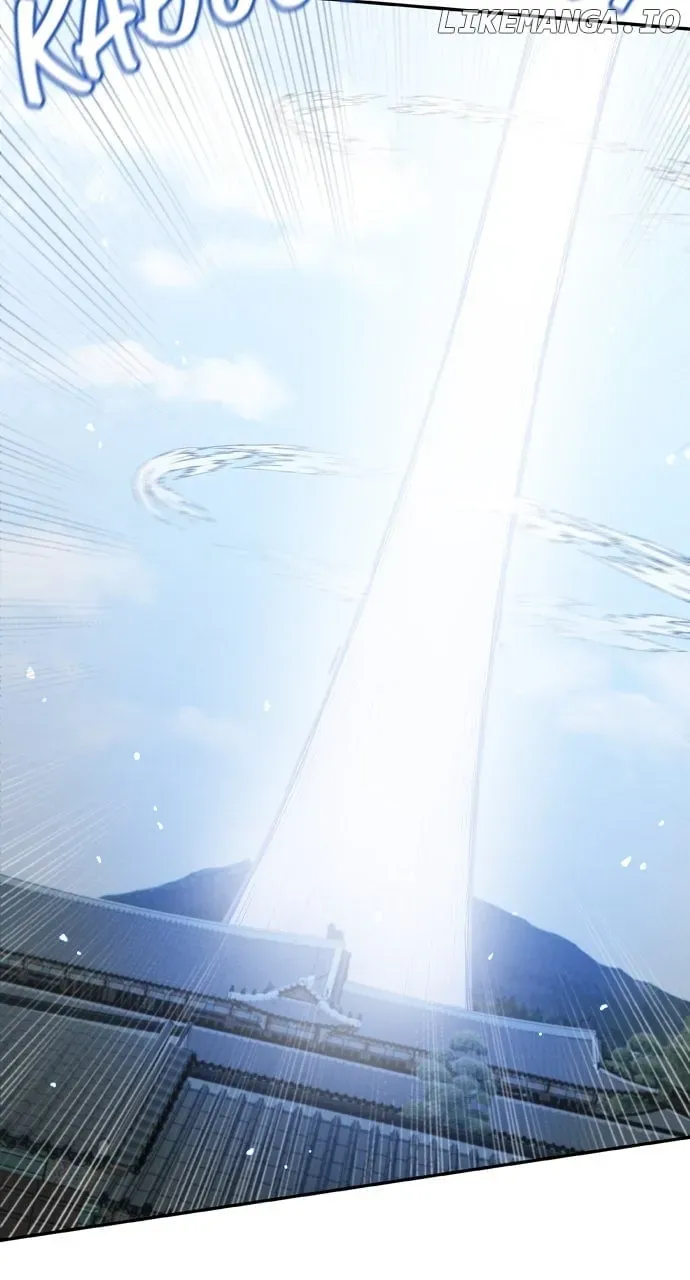 Return of the Gods Chapter 74 Online - página 26