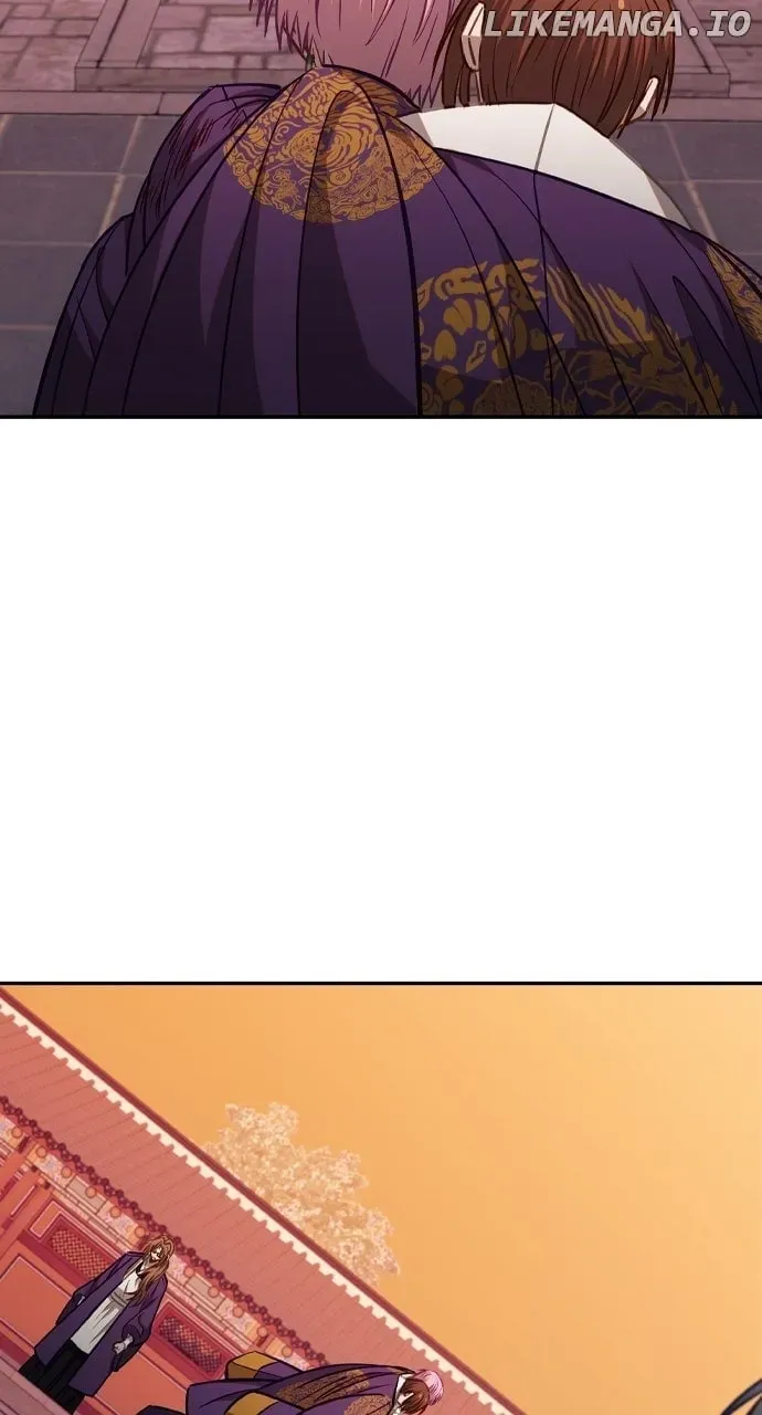 Return of the Gods Chapter 74 Online - página 45