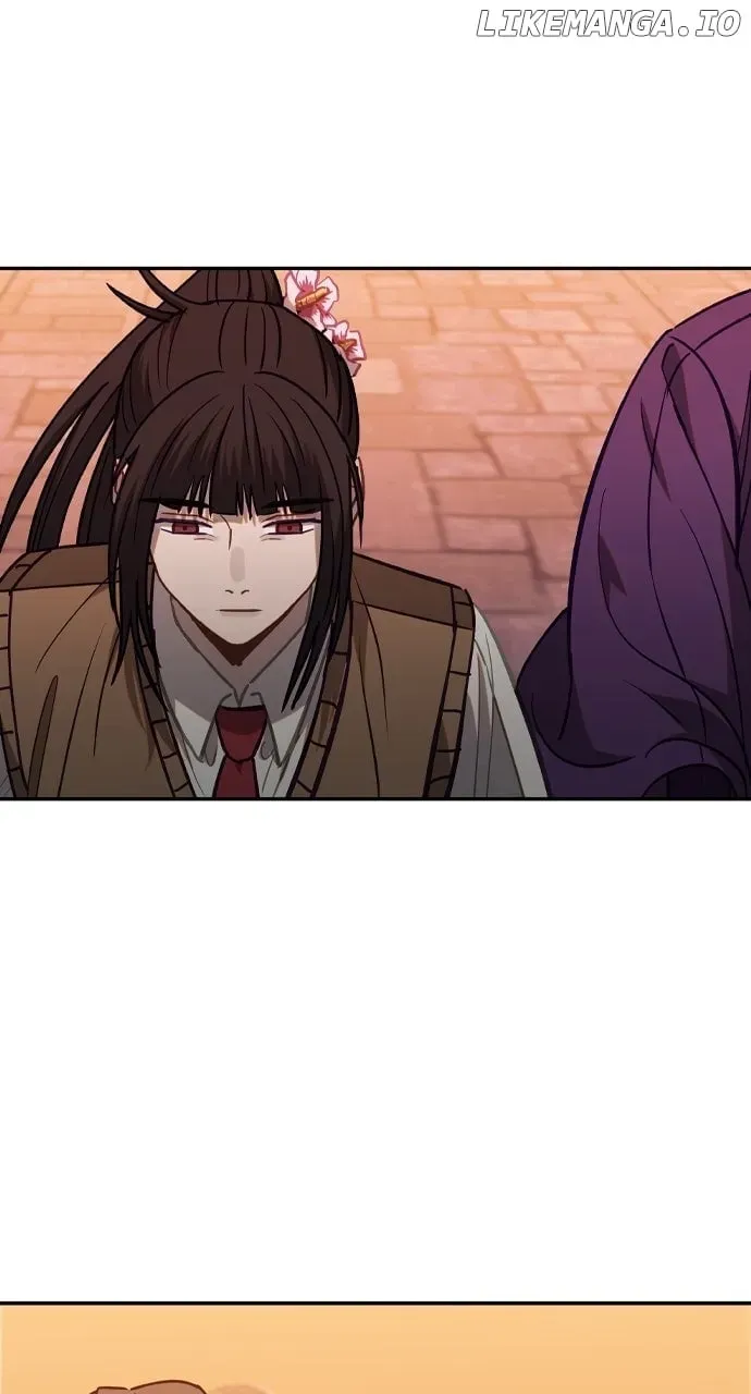 Return of the Gods Chapter 74 Online - página 48