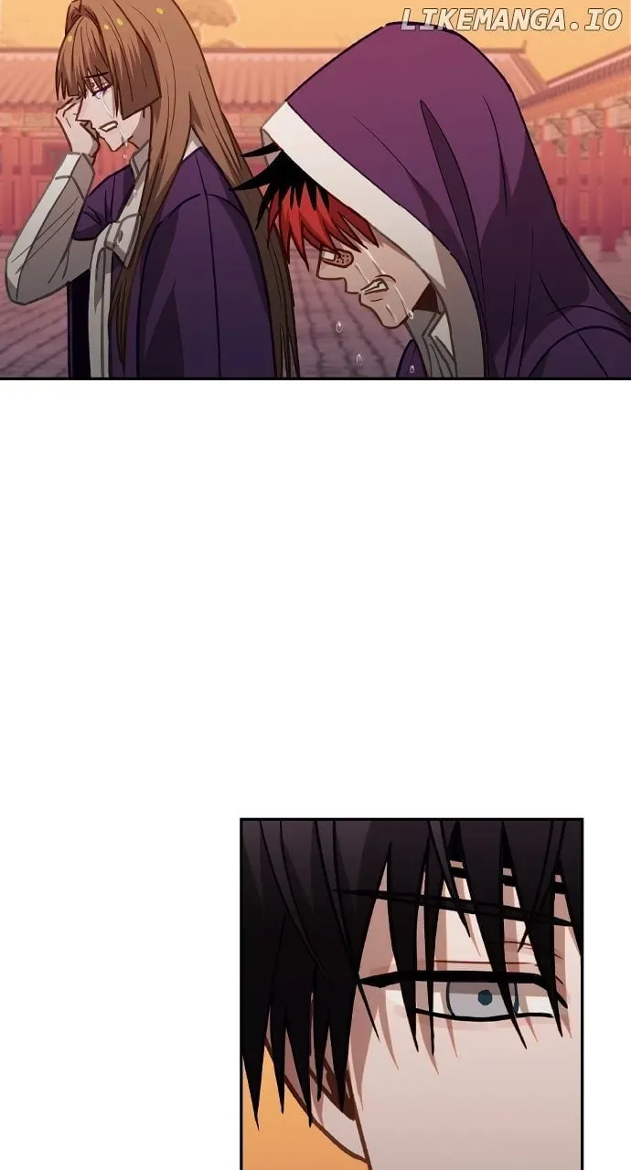 Return of the Gods Chapter 74 Online - página 49