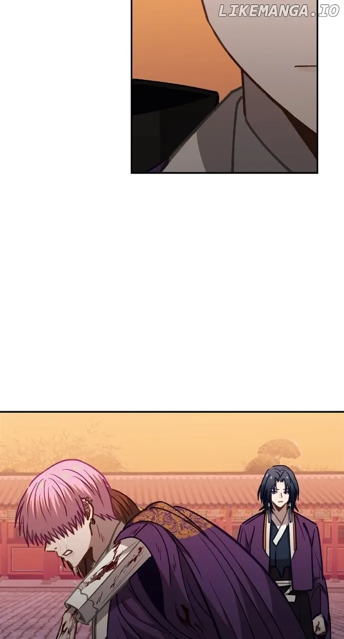 Return of the Gods Chapter 74 Online - página 50