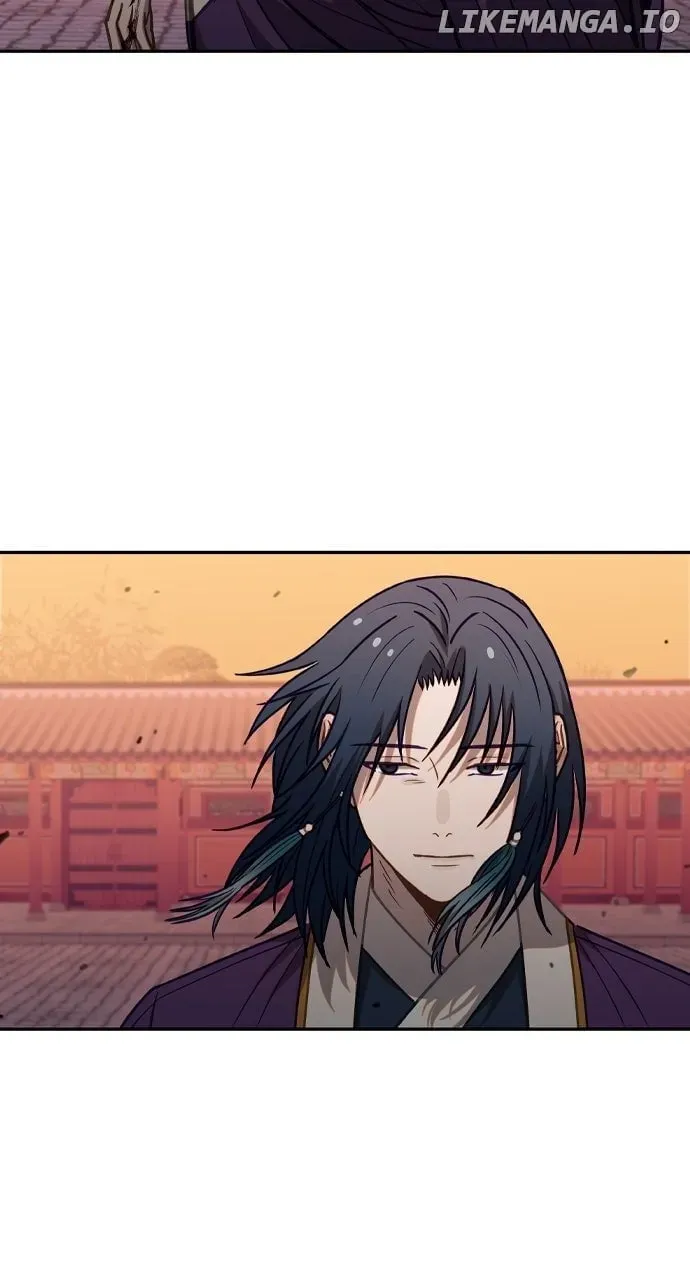 Return of the Gods Chapter 74 Online - página 51