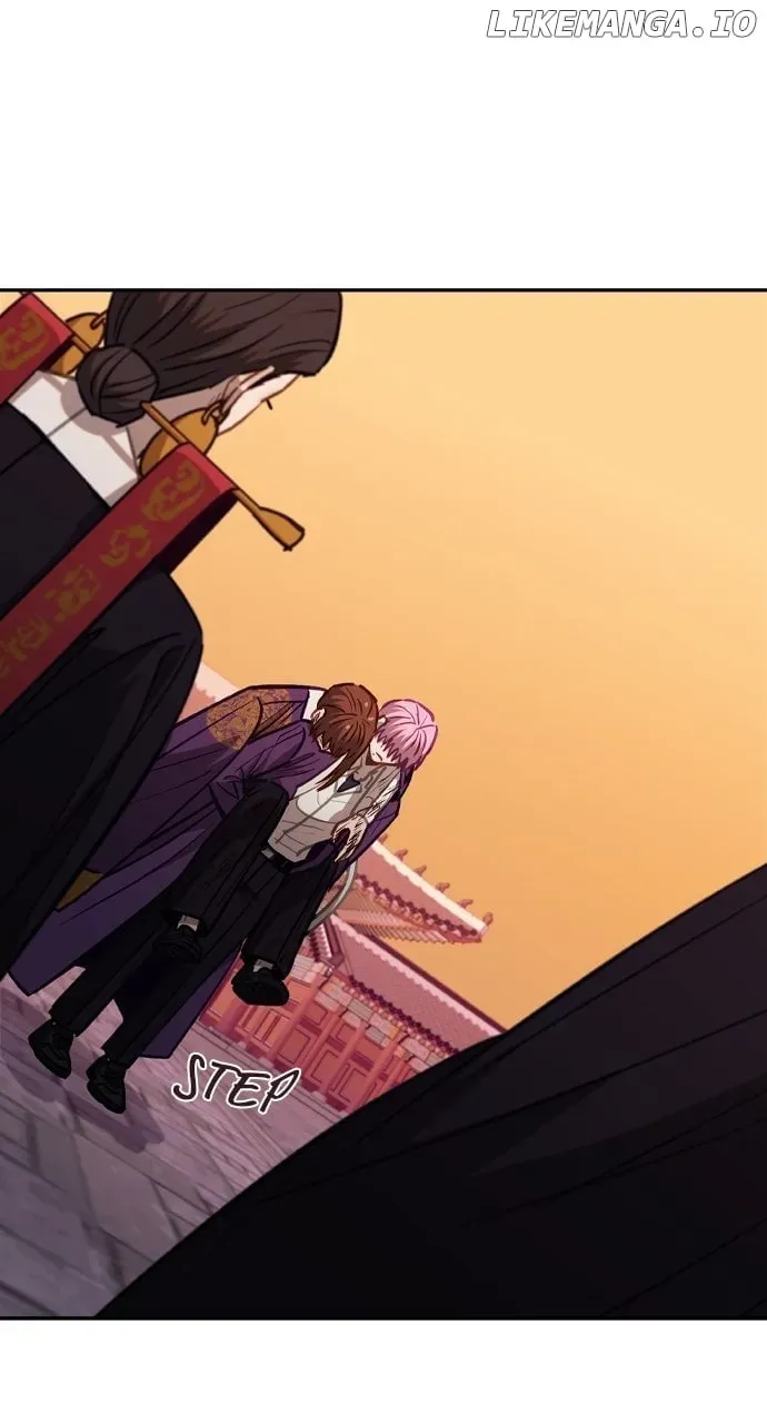Return of the Gods Chapter 74 Online - página 52