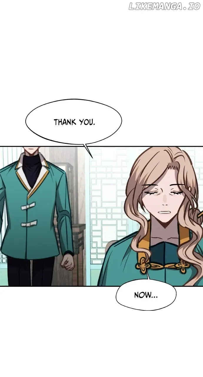 Return of the Gods Chapter 75 Online - página 2