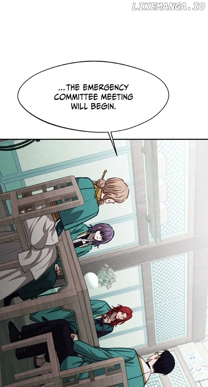 Return of the Gods Chapter 75 Online - página 3