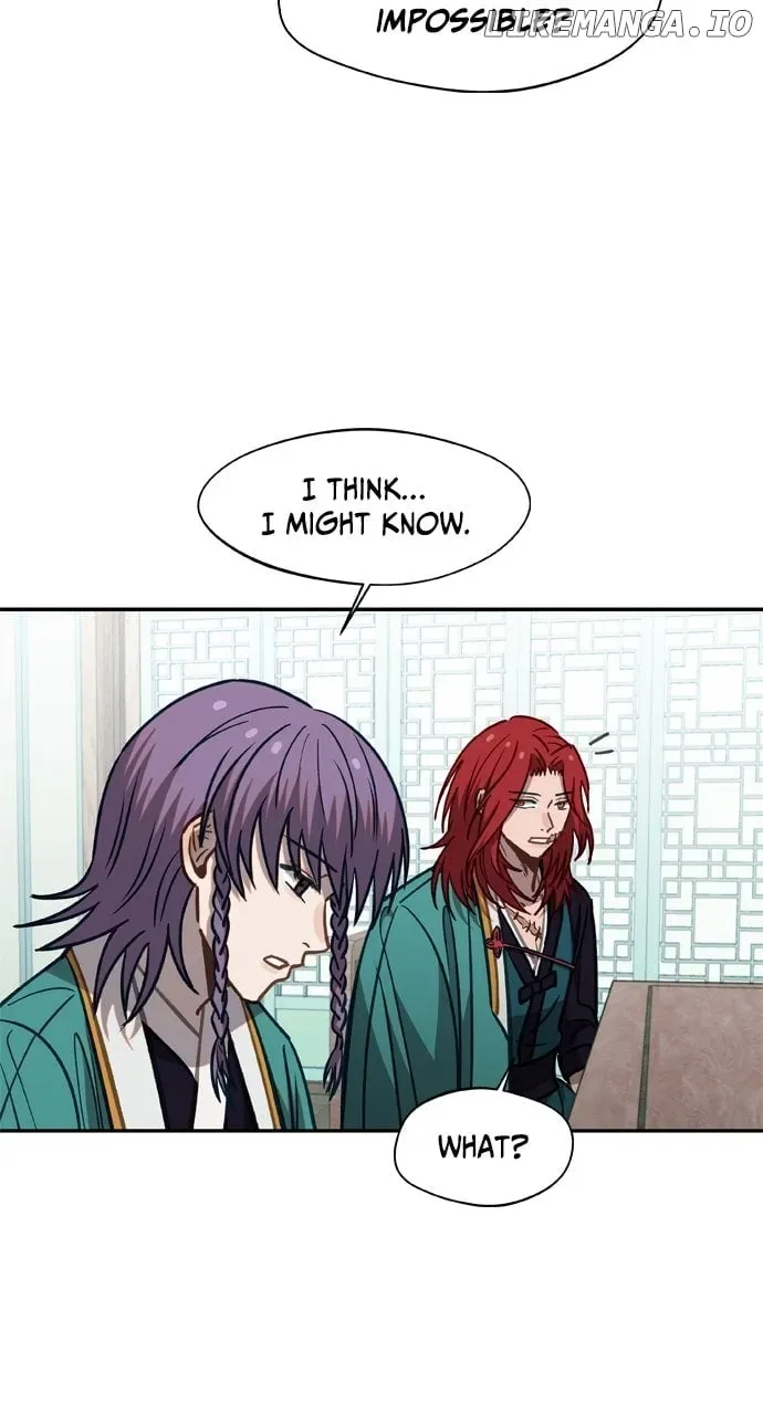 Return of the Gods Chapter 75 Online - página 15