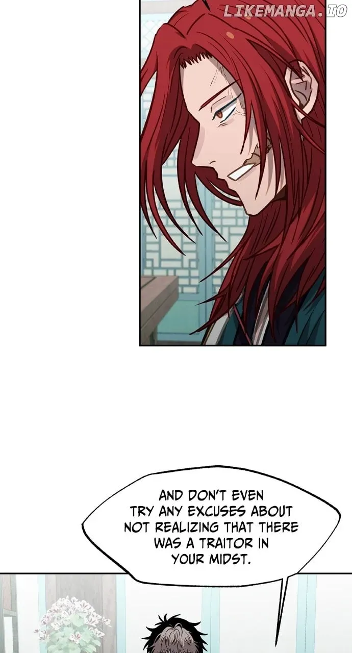 Return of the Gods Chapter 75 Online - página 22