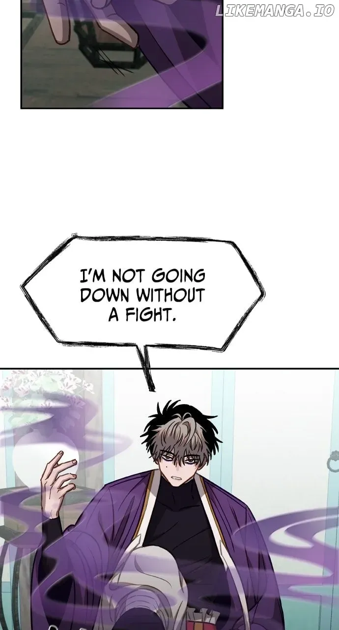 Return of the Gods Chapter 75 Online - página 26
