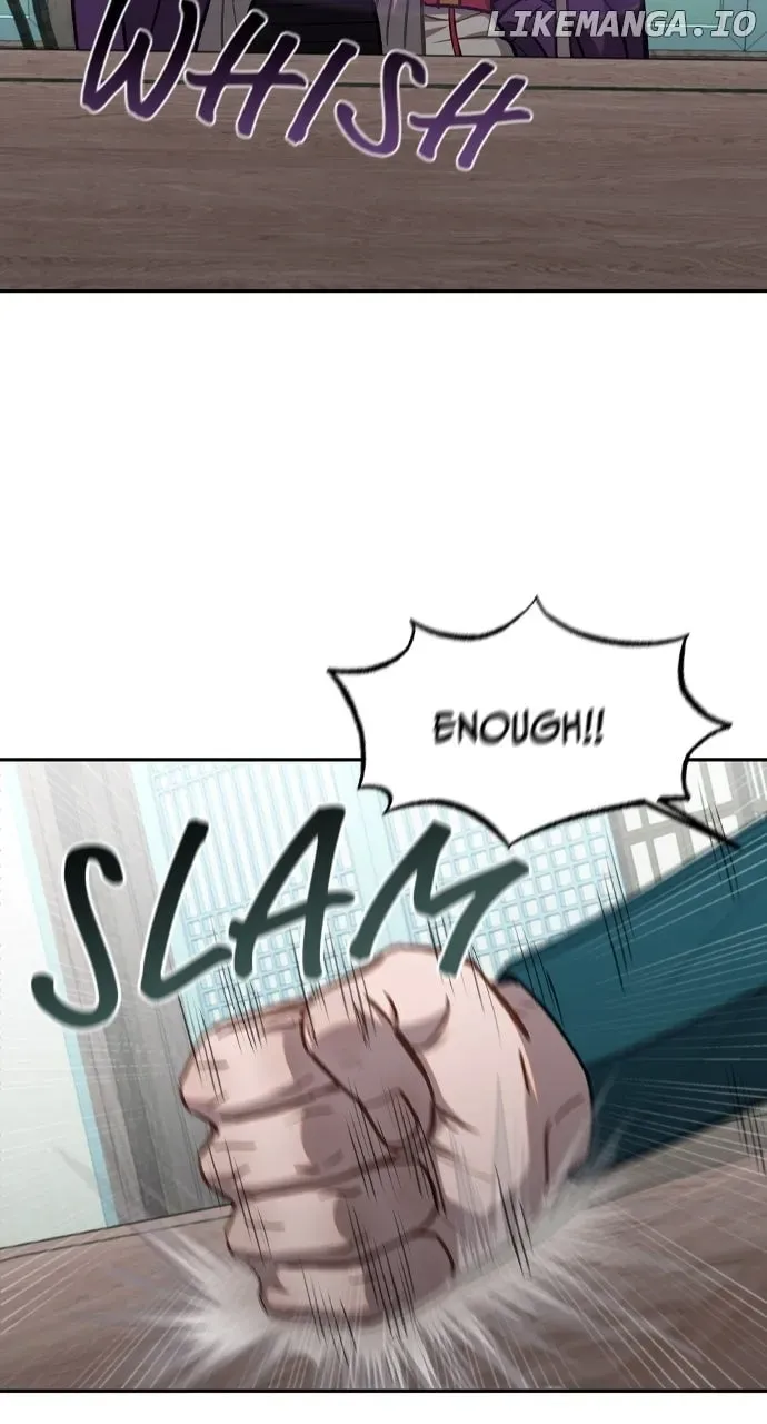 Return of the Gods Chapter 75 Online - página 27