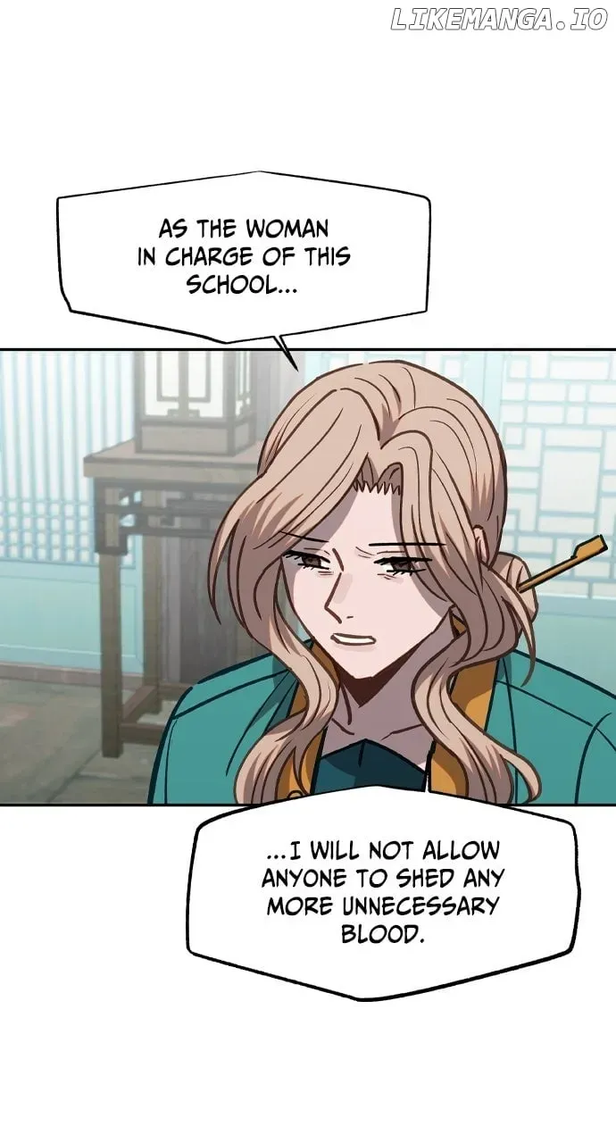 Return of the Gods Chapter 75 Online - página 29