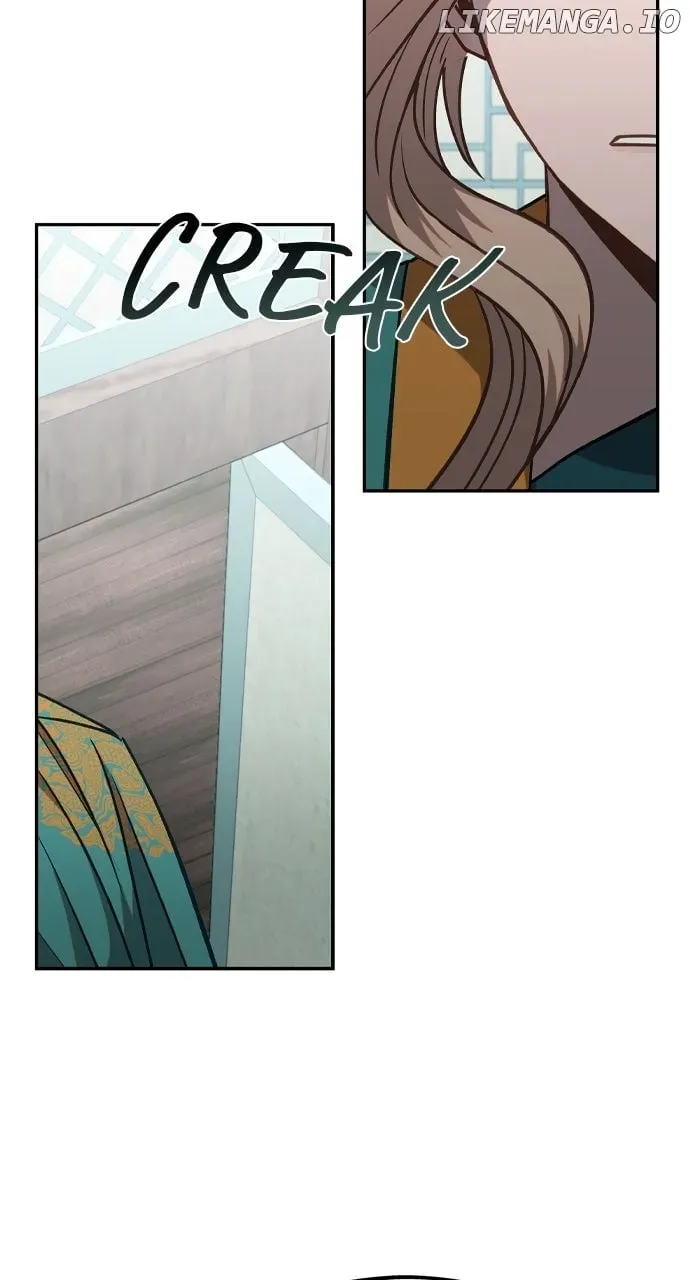 Return of the Gods Chapter 75 Online - página 40