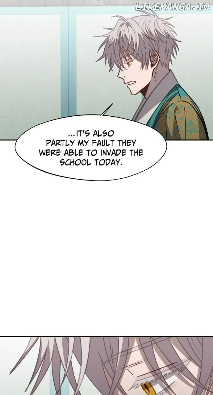 Return of the Gods Chapter 75 Online - página 47