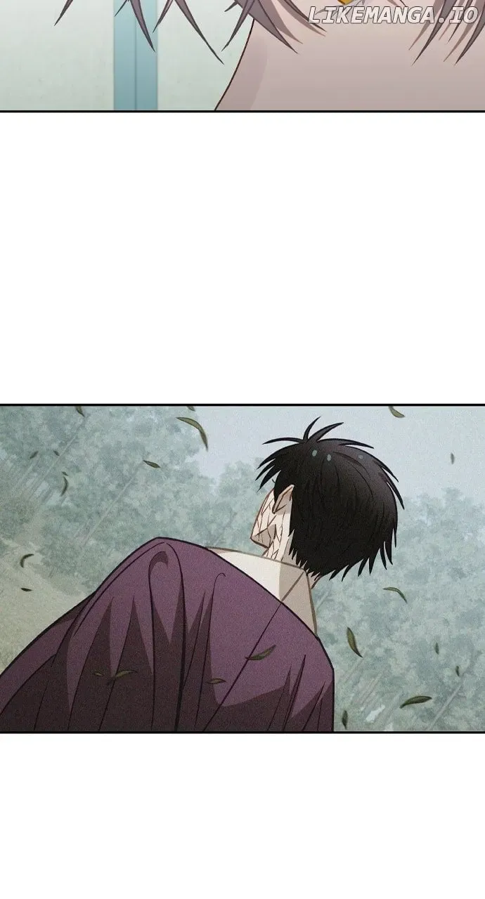 Return of the Gods Chapter 75 Online - página 48