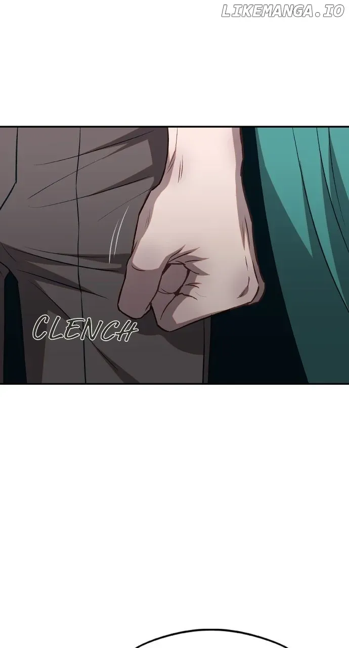 Return of the Gods Chapter 75 Online - página 49