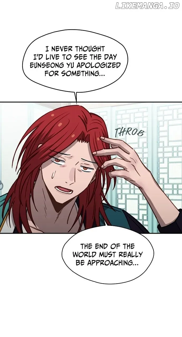 Return of the Gods Chapter 75 Online - página 53