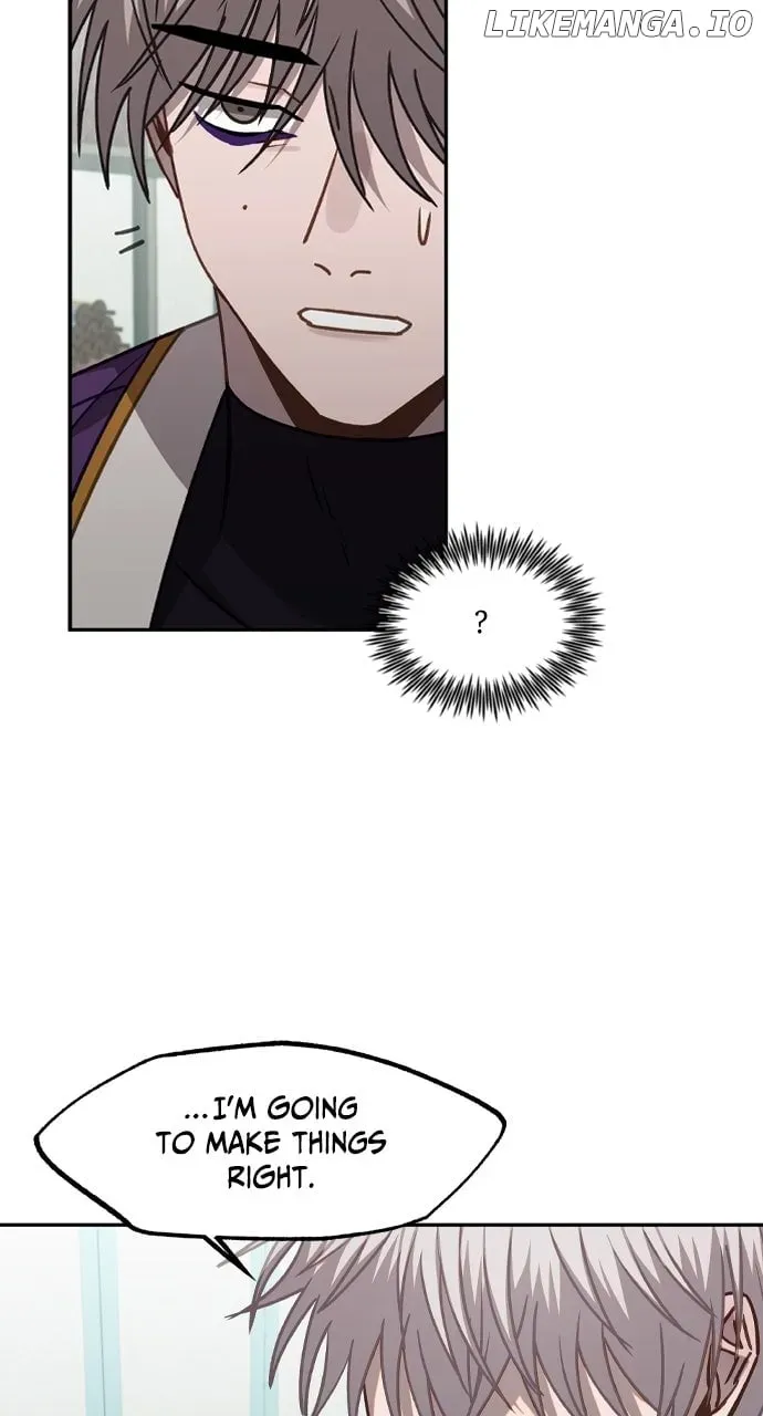 Return of the Gods Chapter 75 Online - página 56