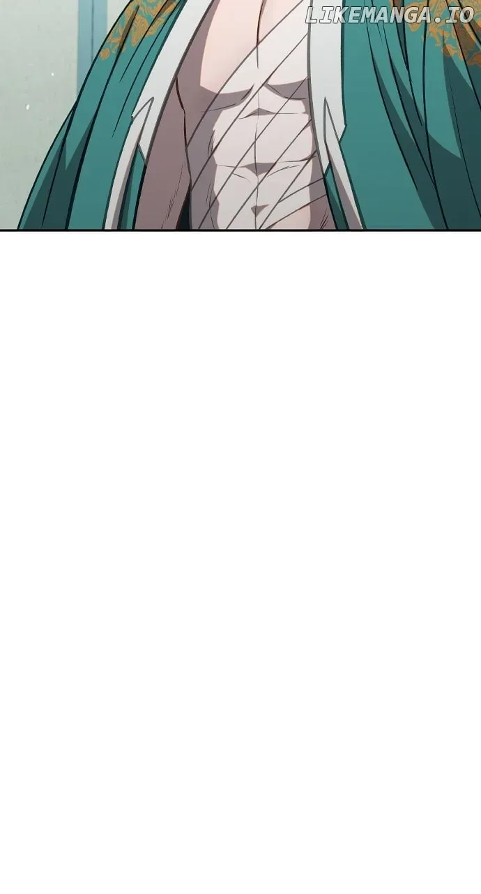 Return of the Gods Chapter 75 Online - página 58