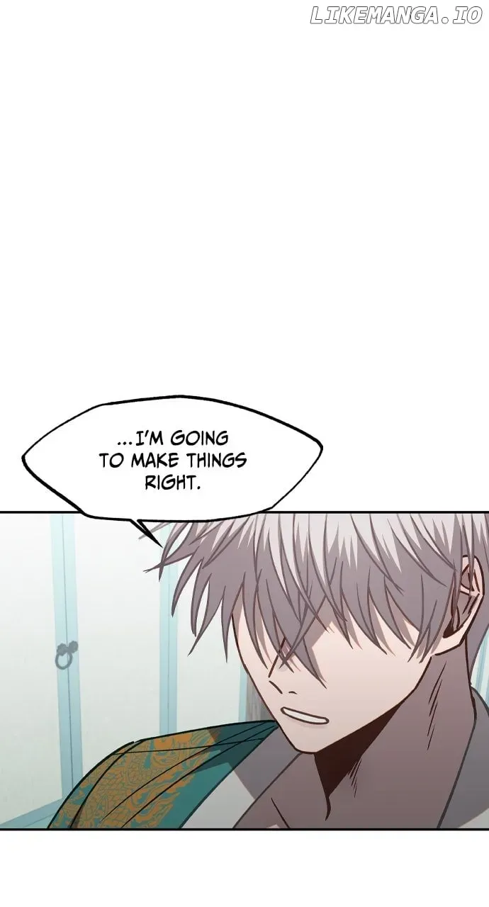 Return of the Gods Chapter 76 Online - página 1