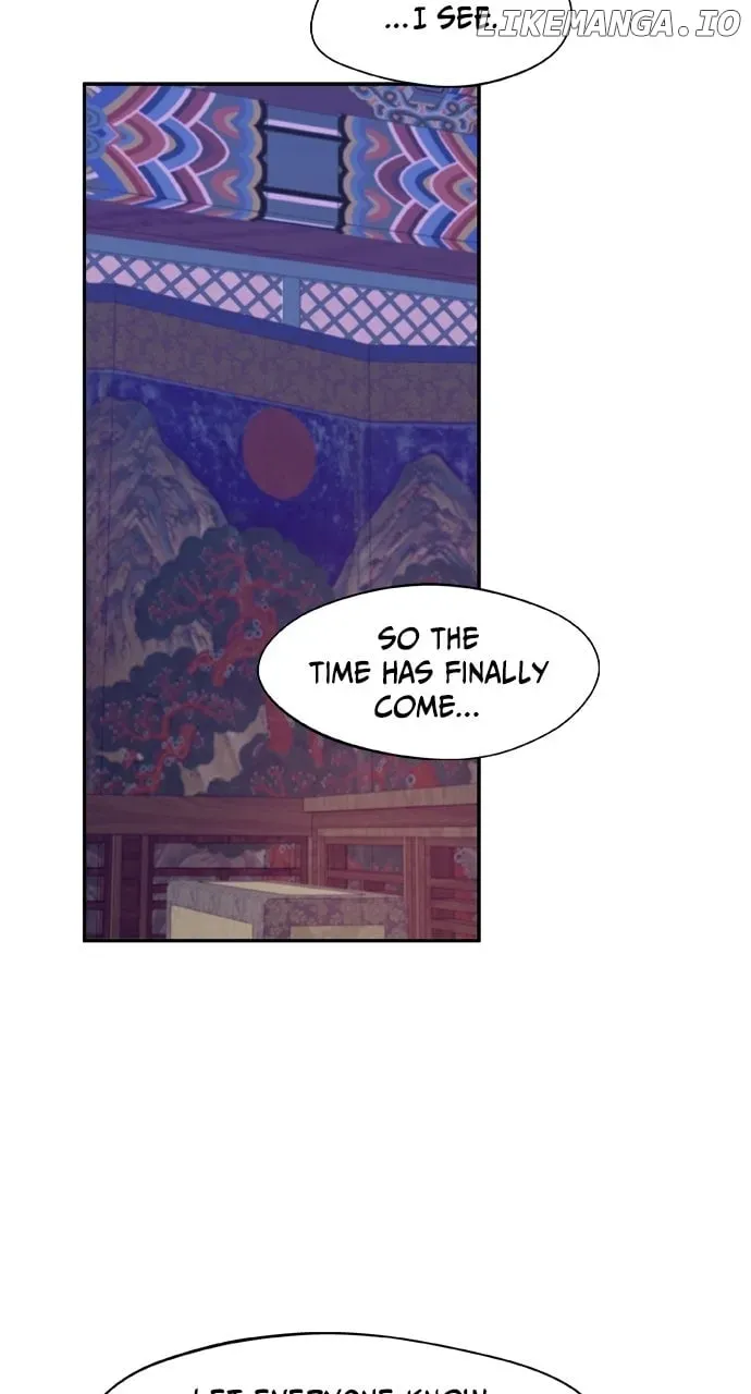 Return of the Gods Chapter 76 Online - página 35