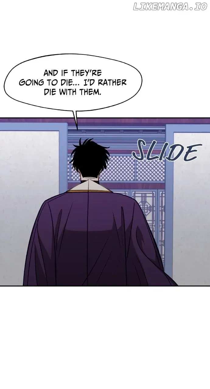 Return of the Gods Chapter 76 Online - página 40