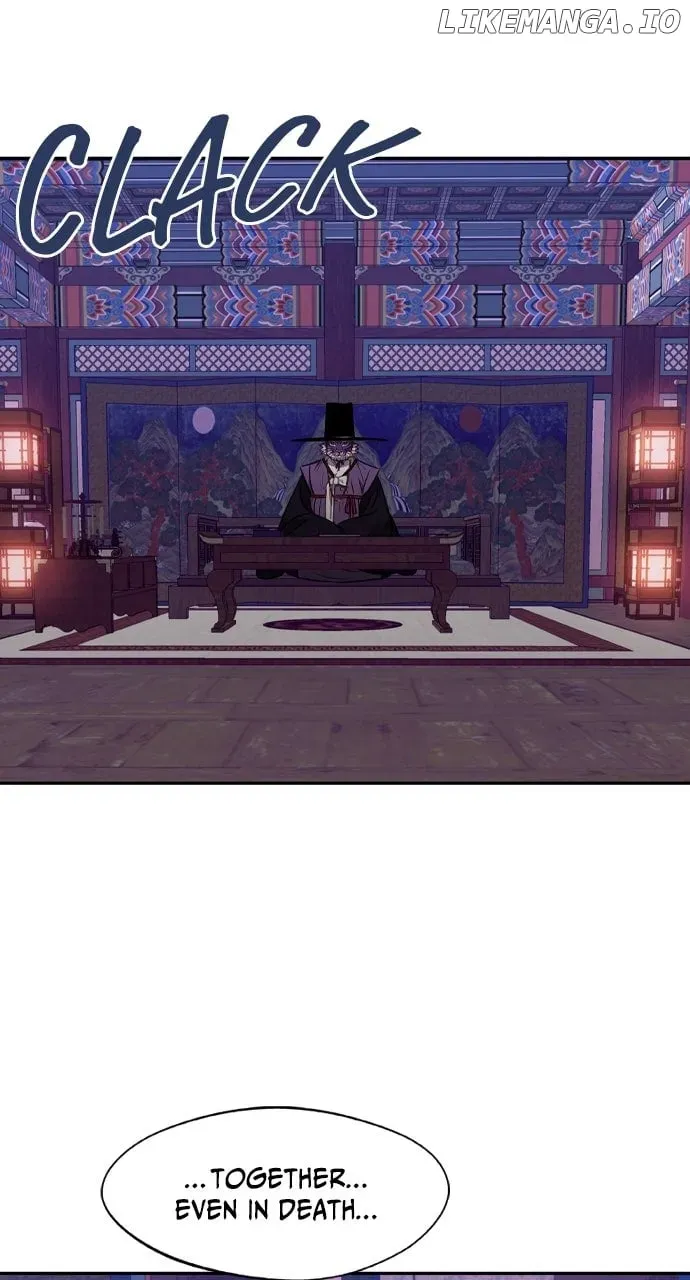 Return of the Gods Chapter 76 Online - página 41
