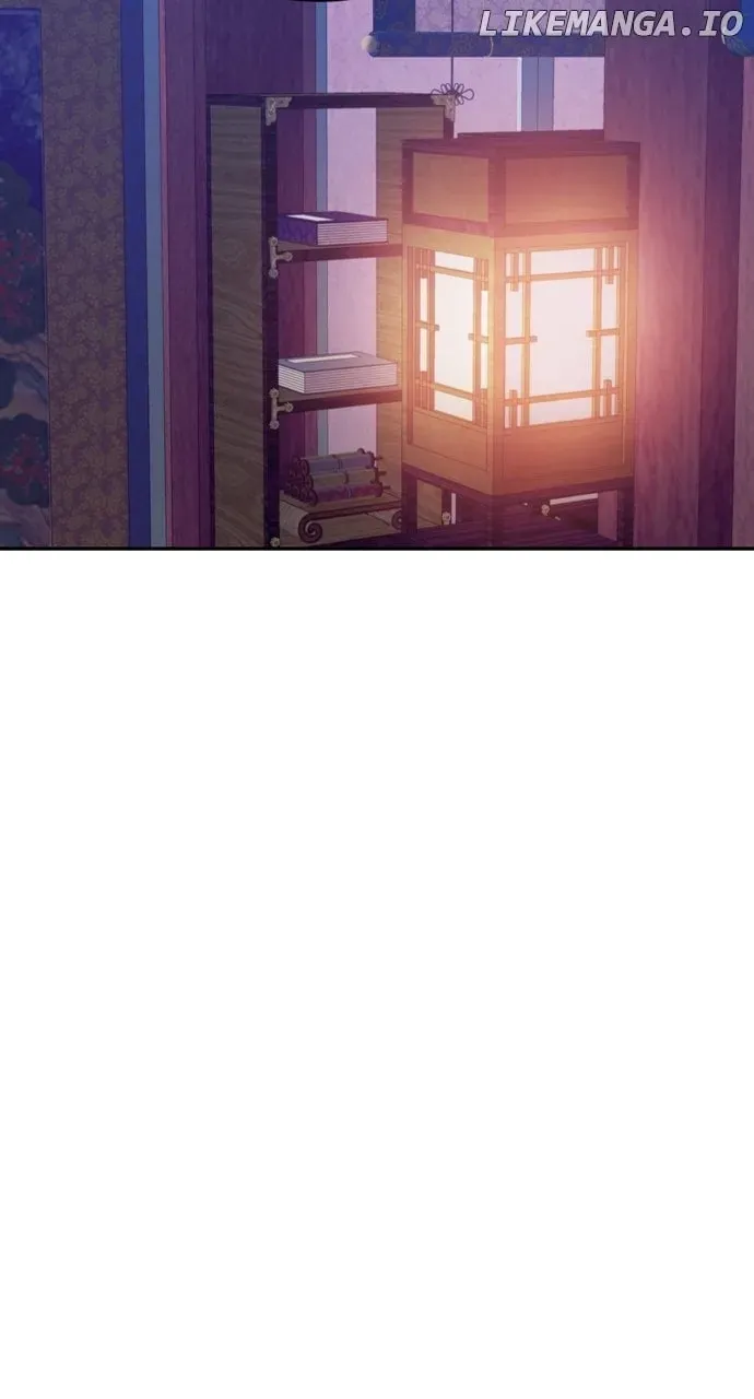 Return of the Gods Chapter 76 Online - página 42